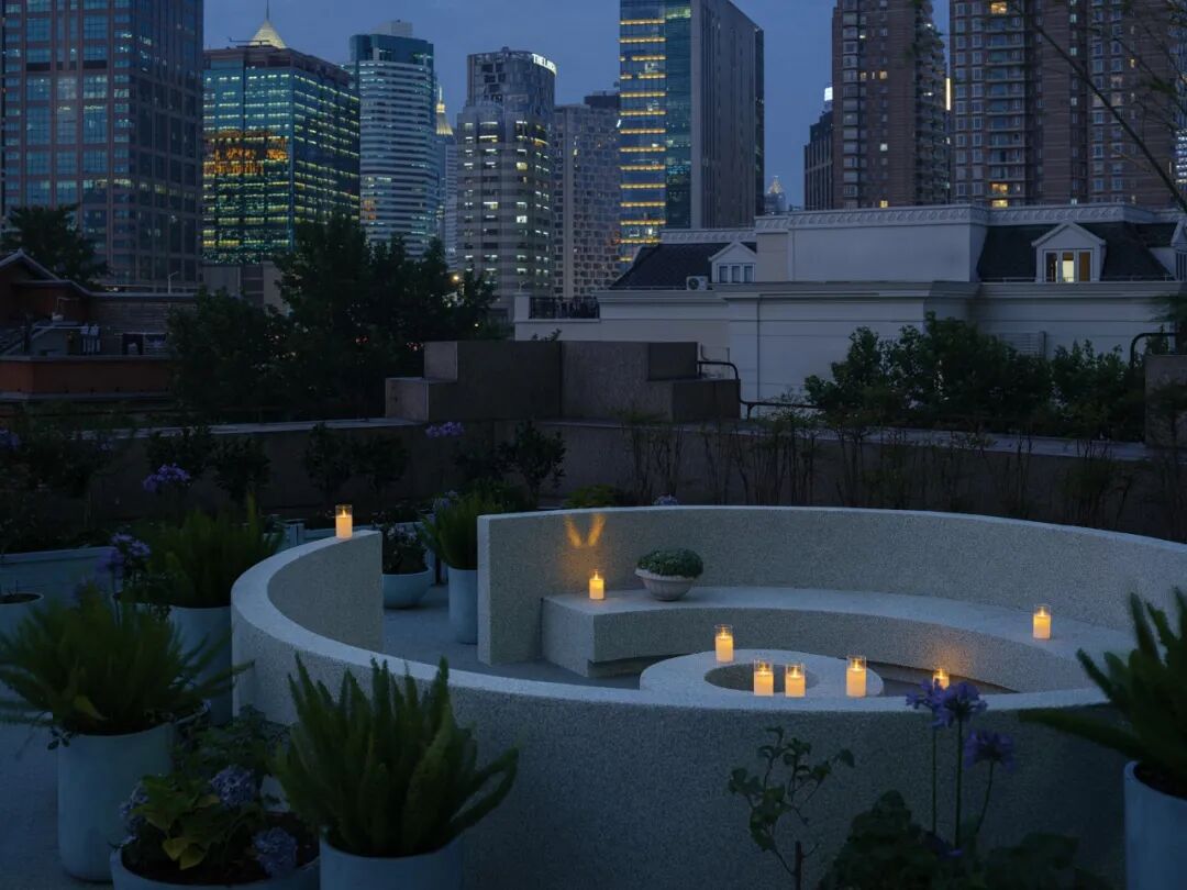 上海白色系文化公司丨中国上海丨艾洛设计-41