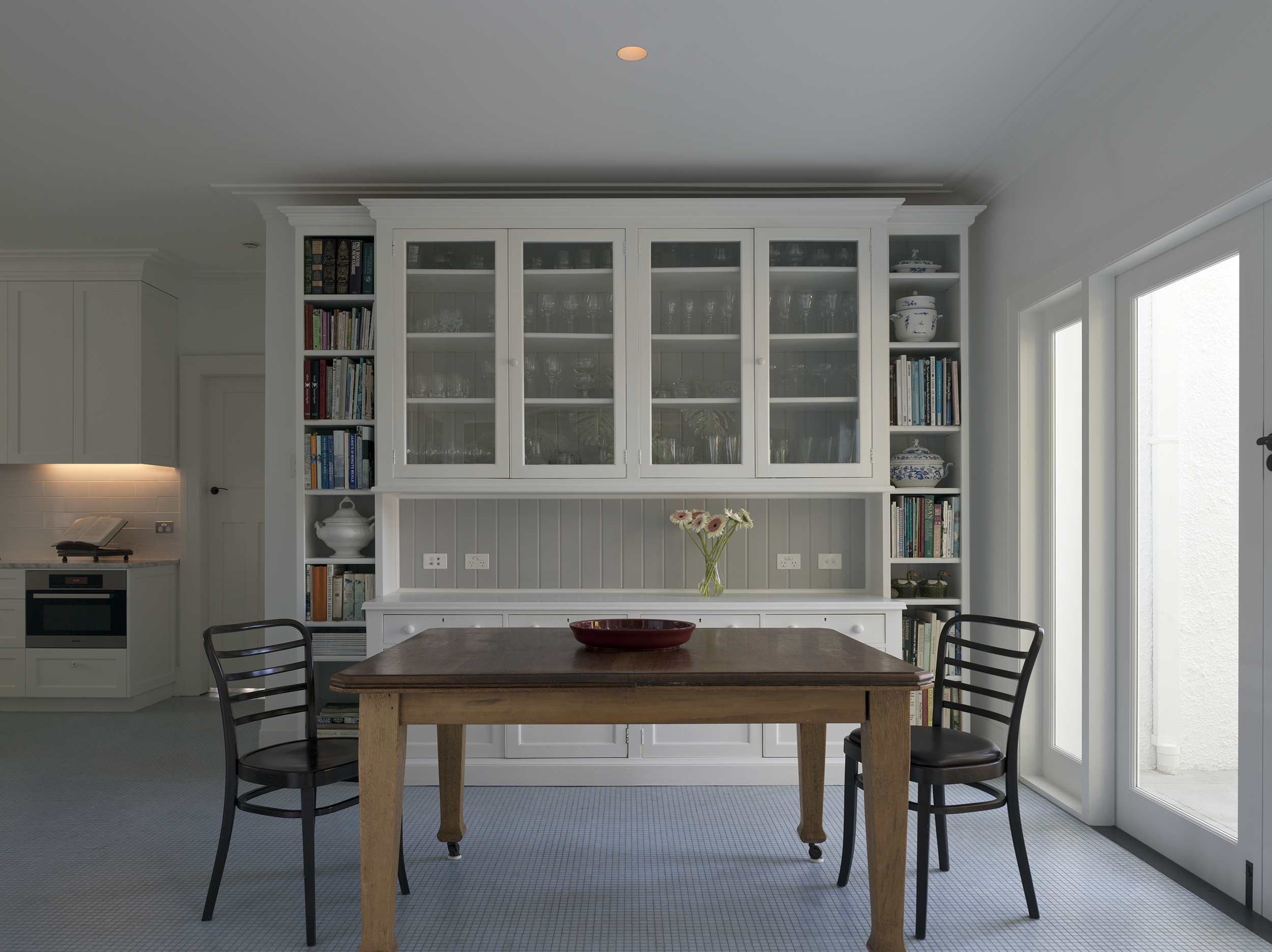 Kharkov项目丨Collins and Turner,Aspect Studios等-32