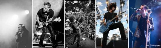 驿途生活馆·城市里的灰空间【北京海岸设计·1186期】-87