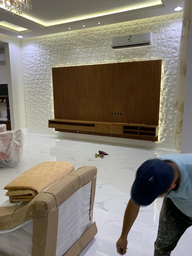 site projects 2023-20