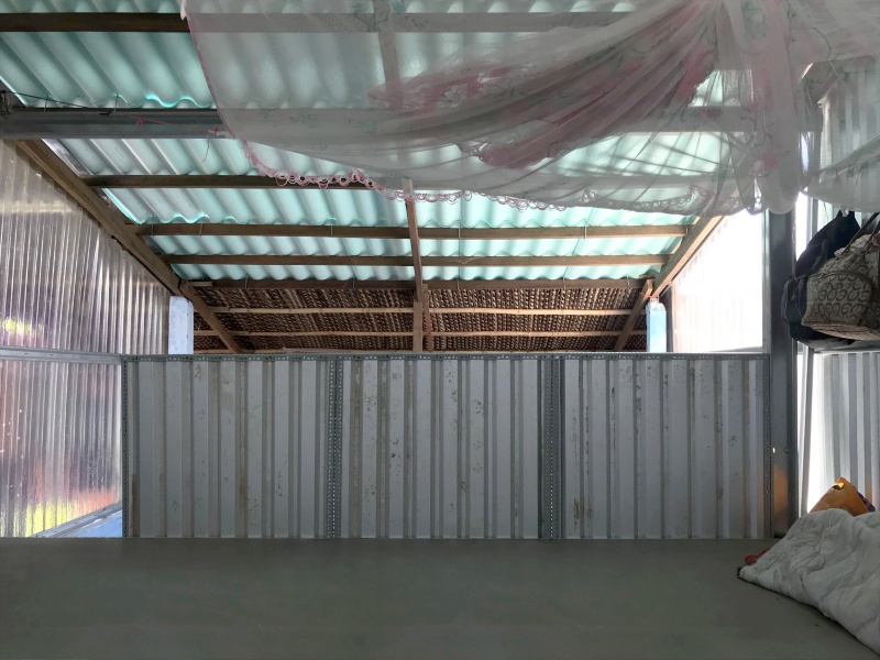 AD  越南朔庄安置区修复项目-44