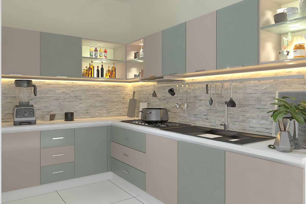 Residential and commercial-3