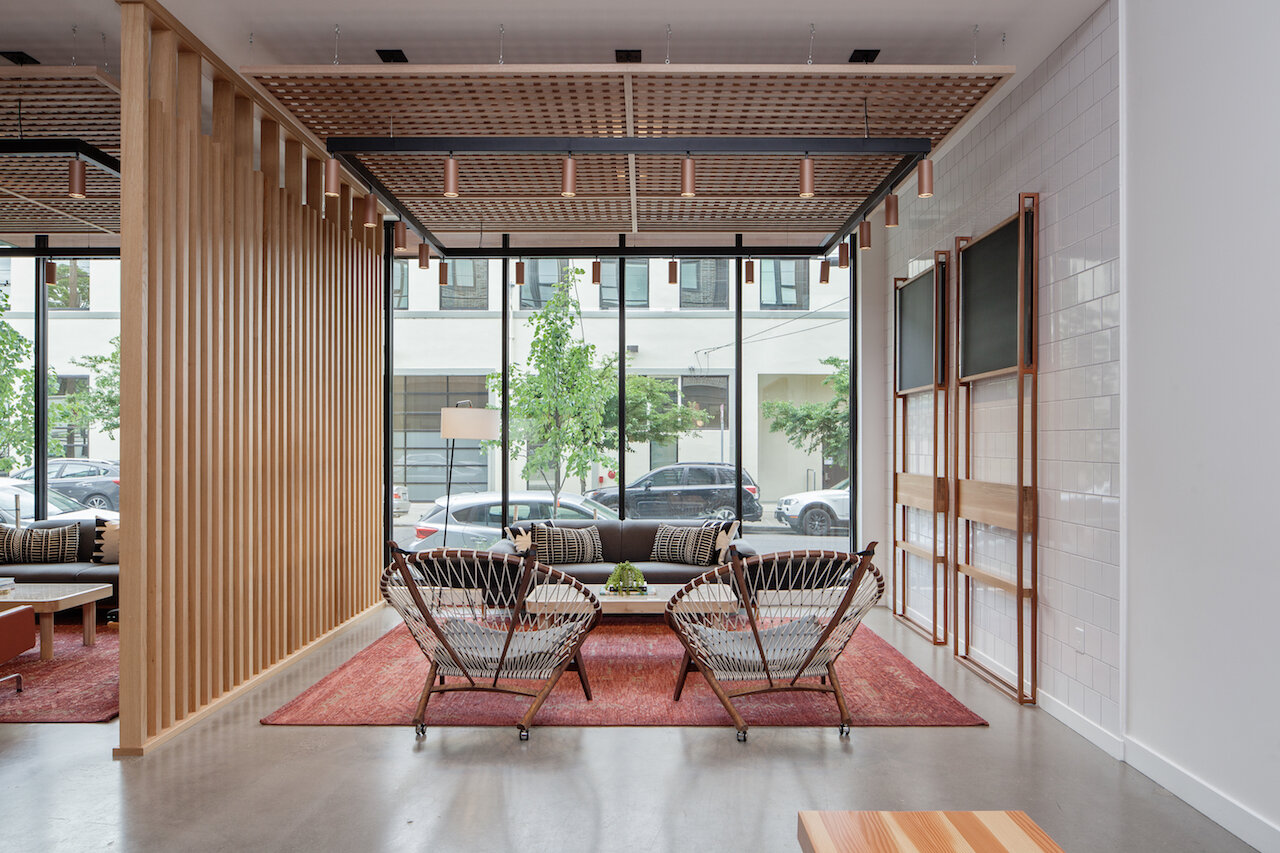 丨美国波特兰-21