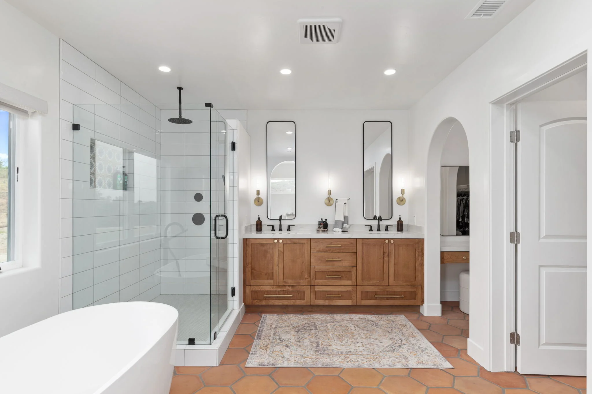 丨美国丨Meldrum Design-72