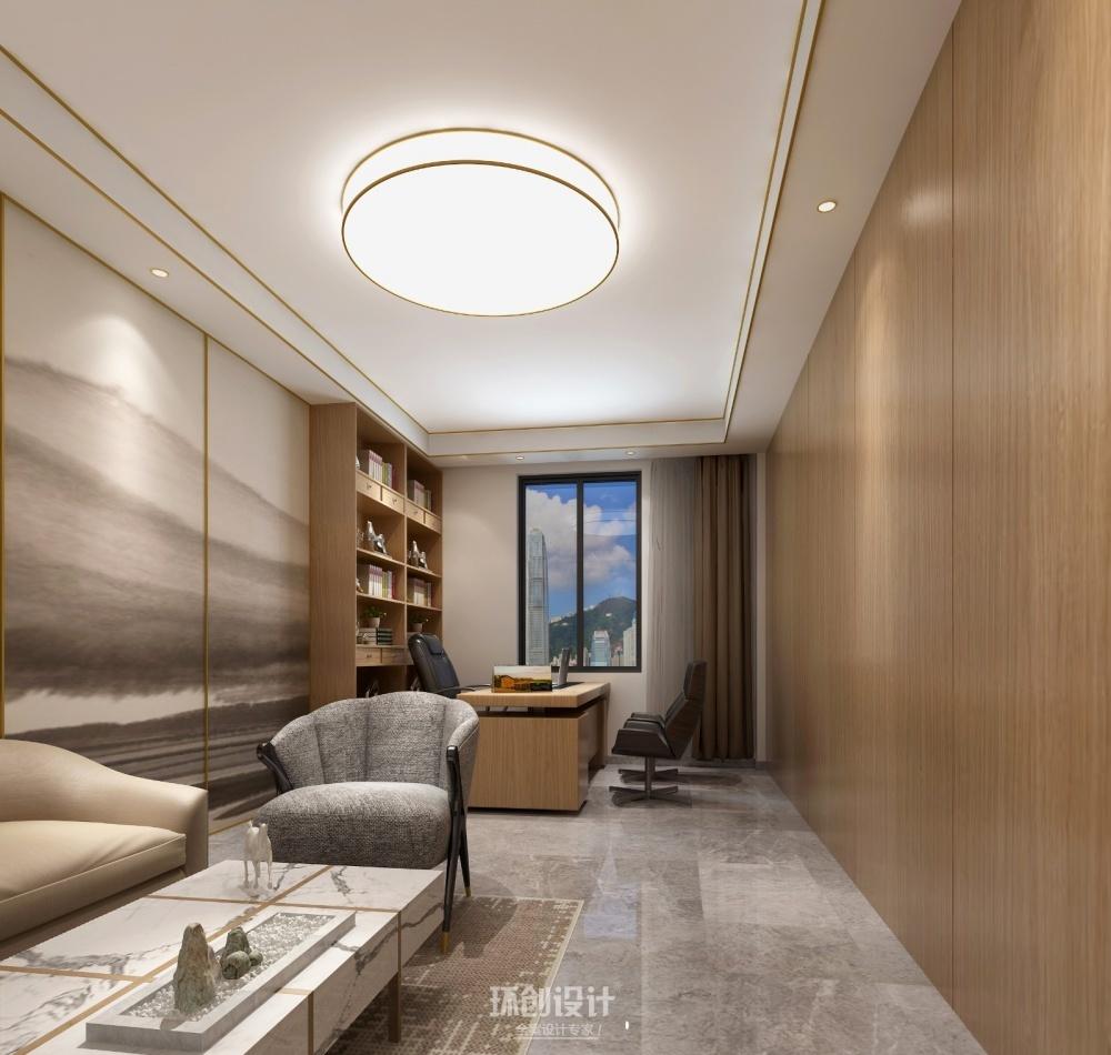 
淄博专业高端娱乐会所私人会所设计方案 -12