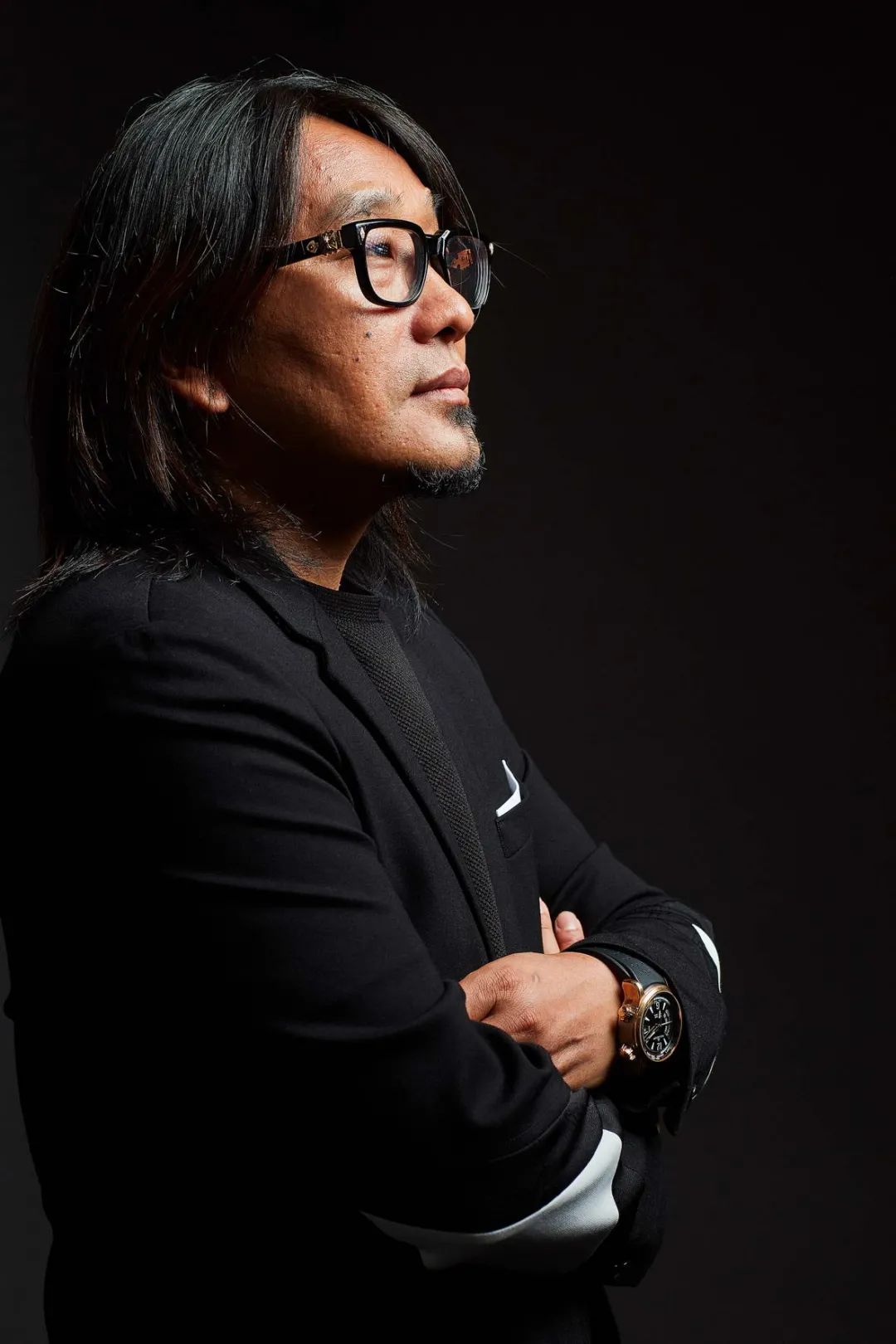 天萌宴 | 霜遇之美,共赏设计盛宴-59