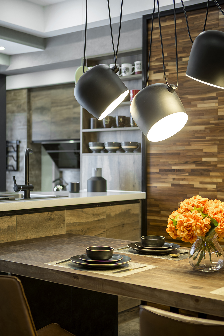 东方港城一期-51