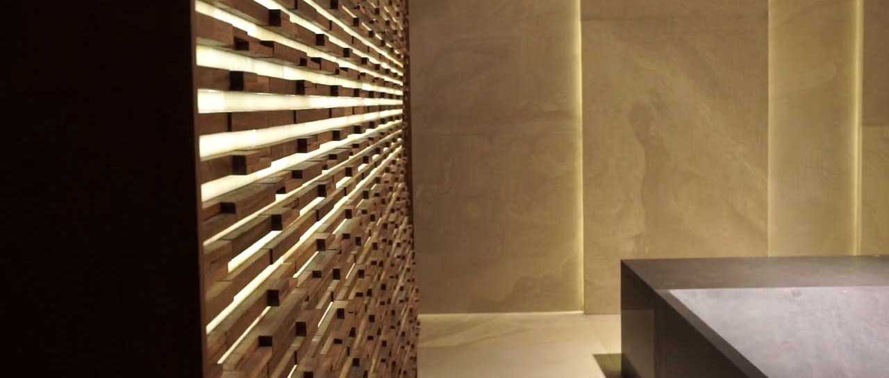 Author Space Terma Ramón Esteve-7