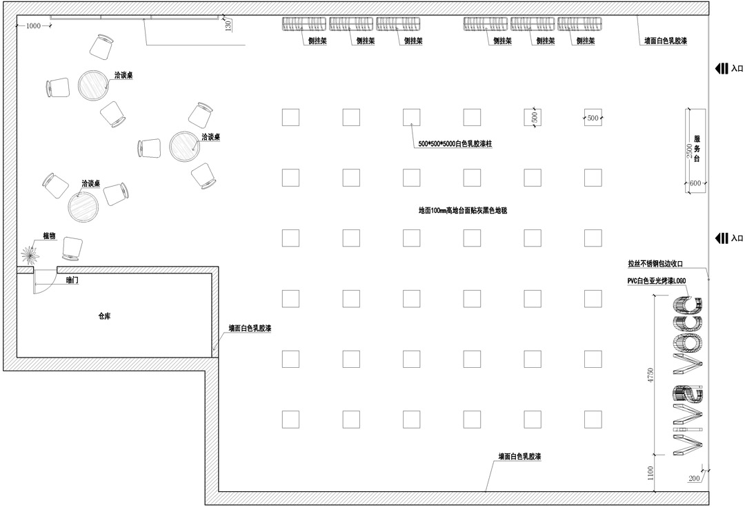口头展示丨中国深圳-30