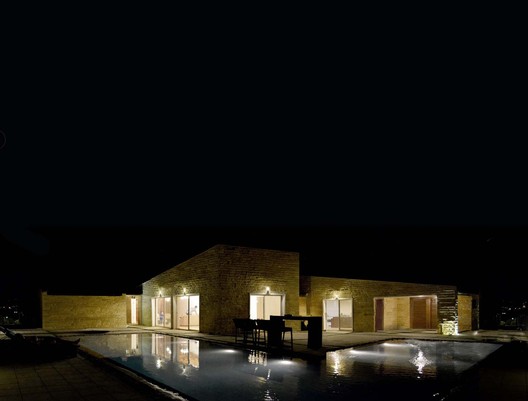 丨约旦丨A R D designs-27