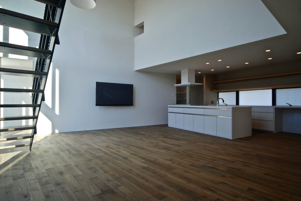 Park North House #186 - COGITE-20