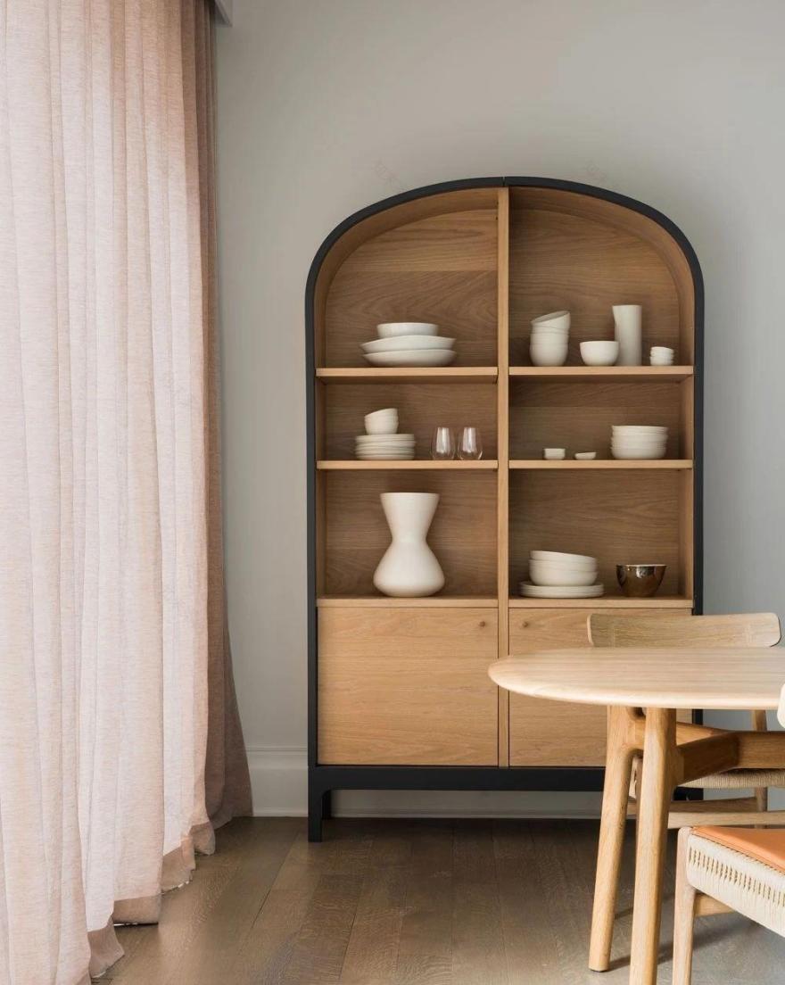 Ashley Botten--多伦多的永恒优雅-33