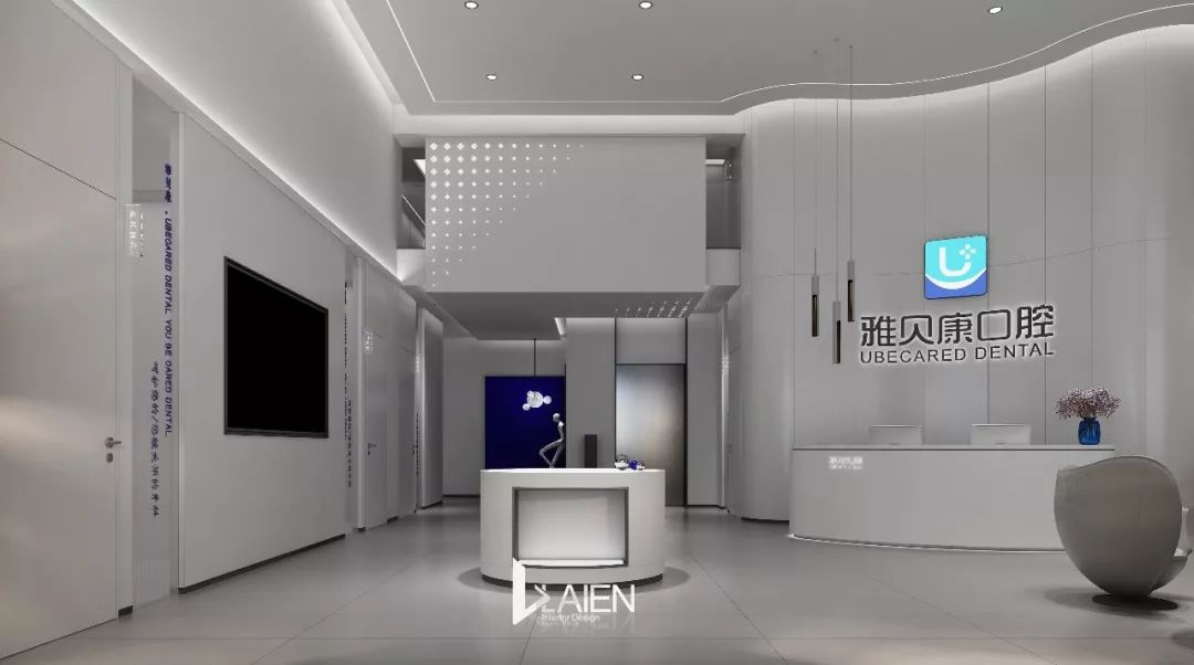 长沙雅贝康口腔医院-18
