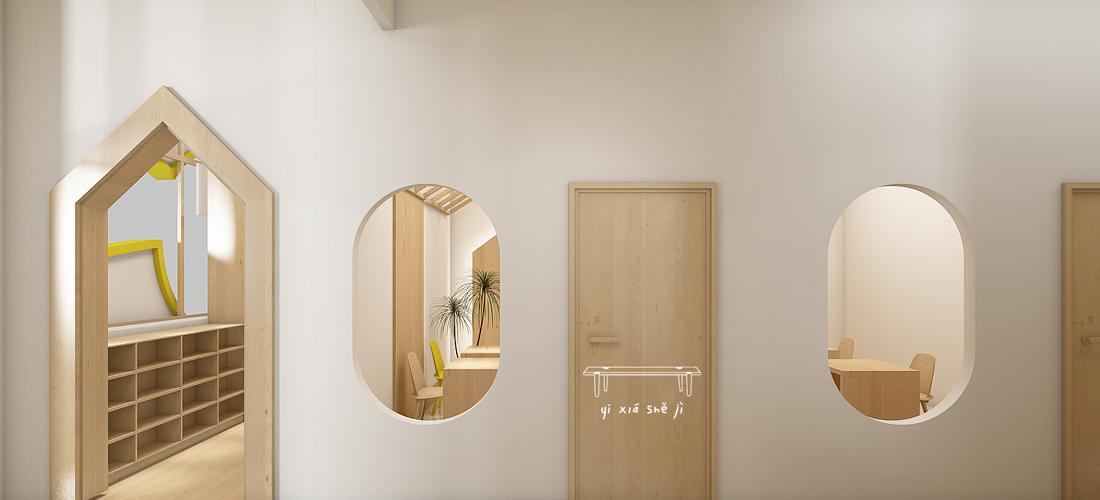 
口才培训机构 -0