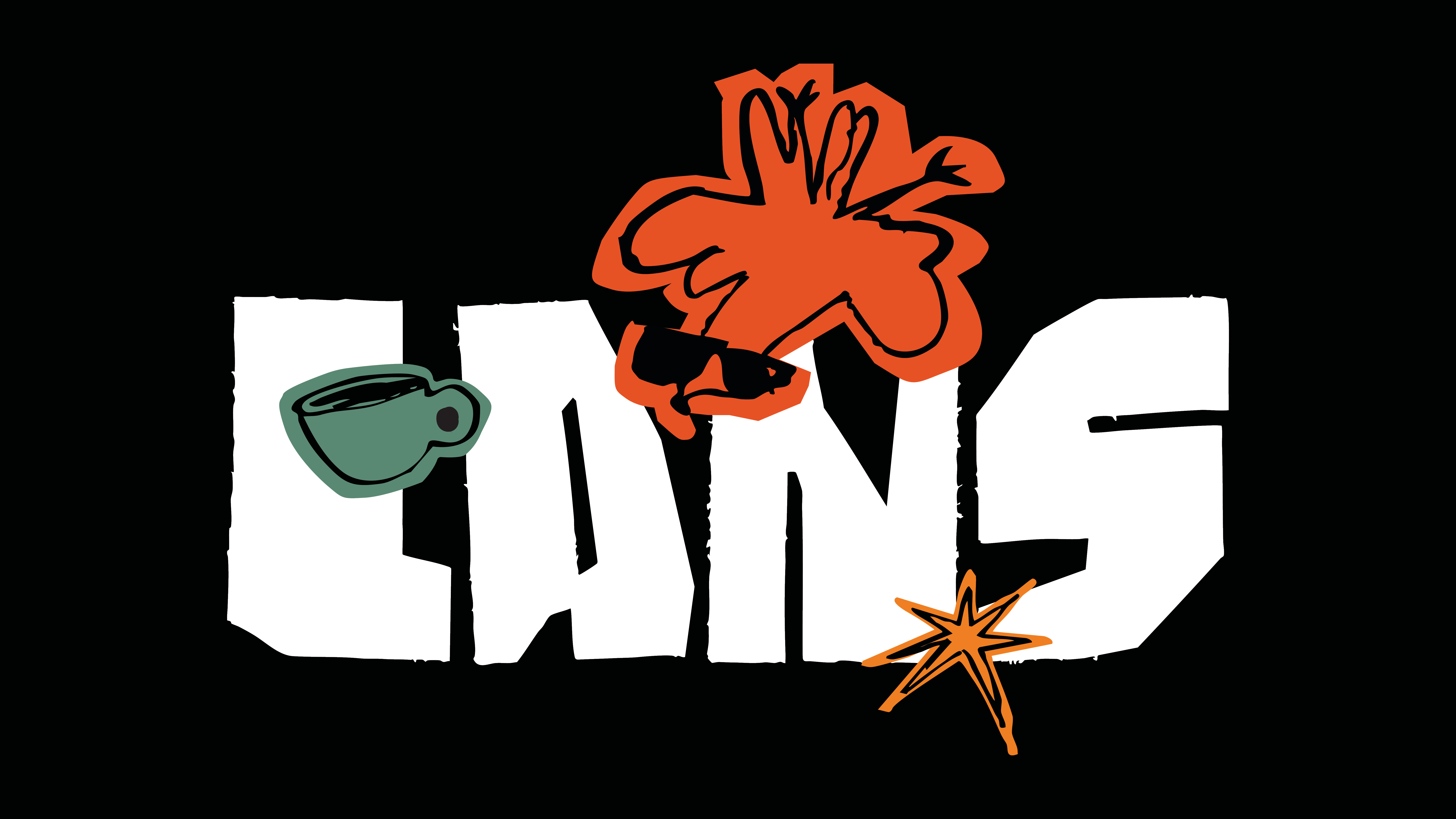 LANS - identyfikacja wizualna-0