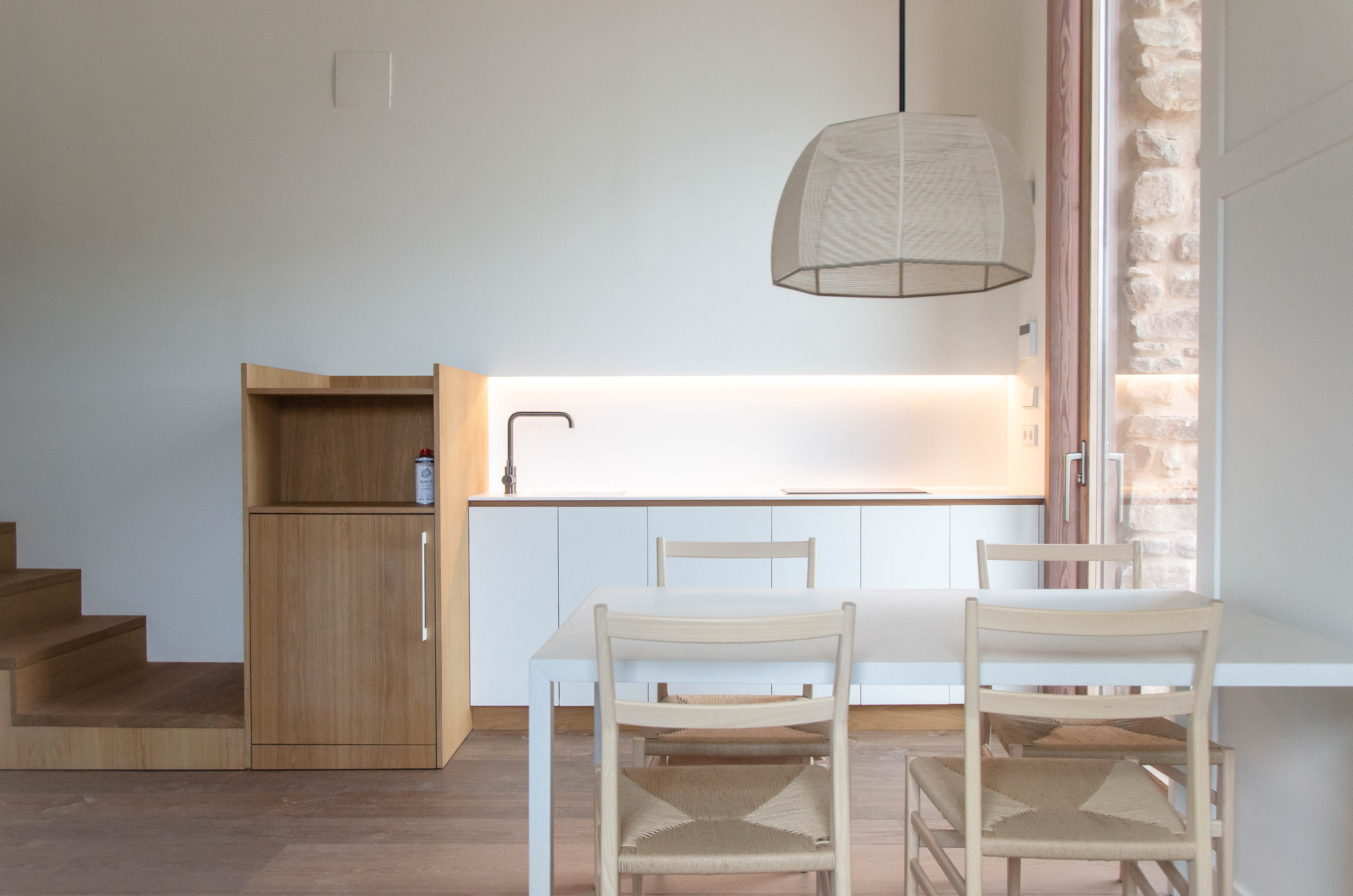 马西亚 BGS丨西班牙巴塞罗那丨Enrica Mosciaro-33