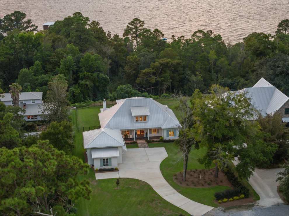 丨Bob Chatham,Chatham Home Planning-52