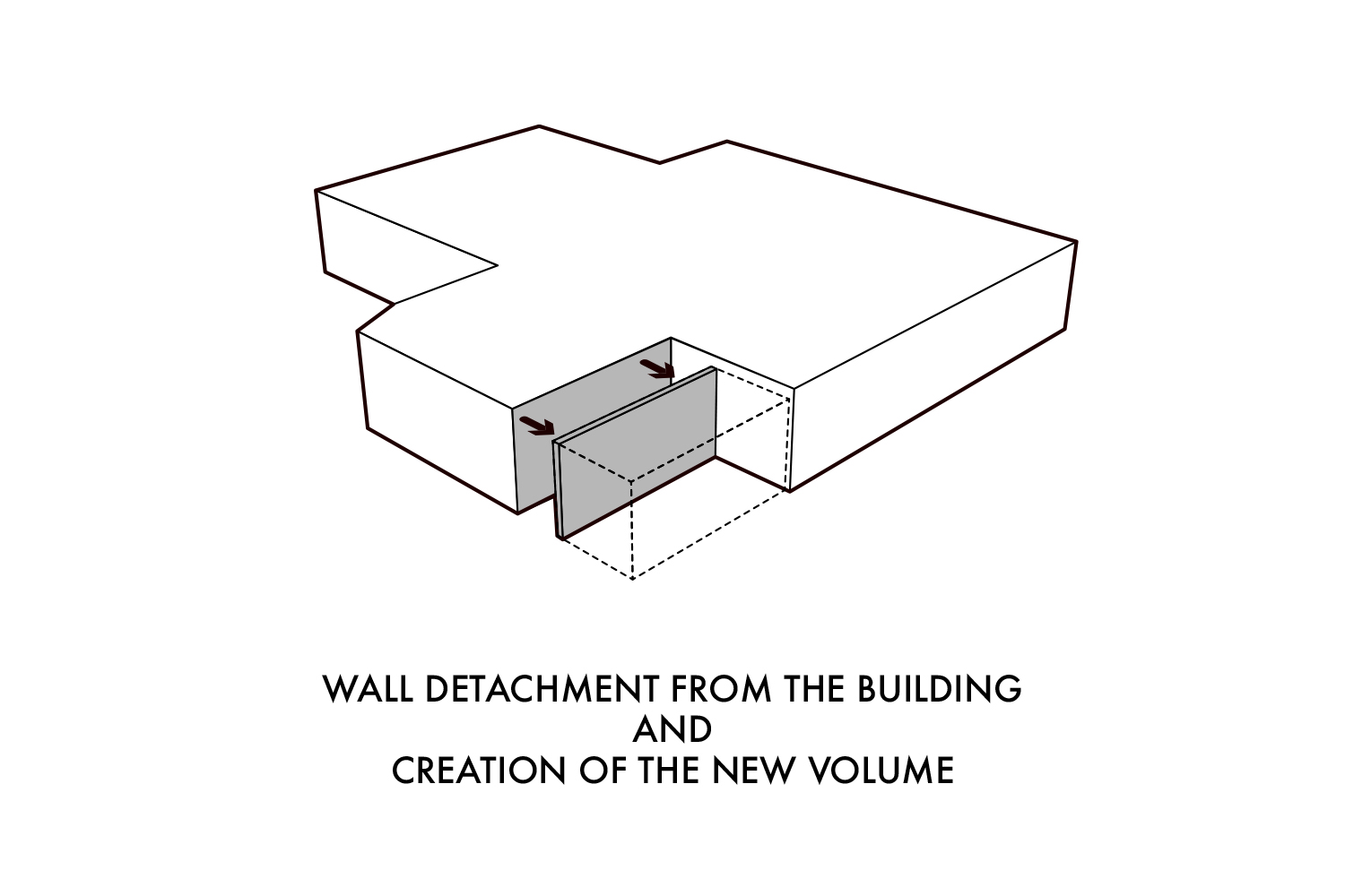 Faeda 总部办公楼丨3ndyStudio-76