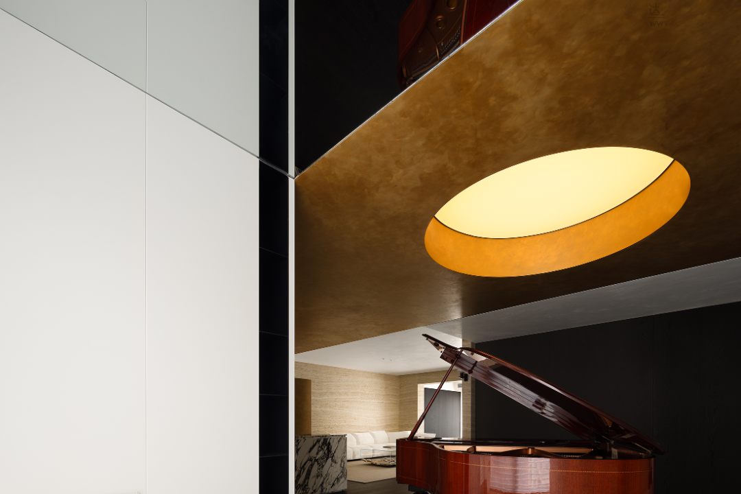 艺术·家丨中国潮州丨今古凤凰设计机构-31