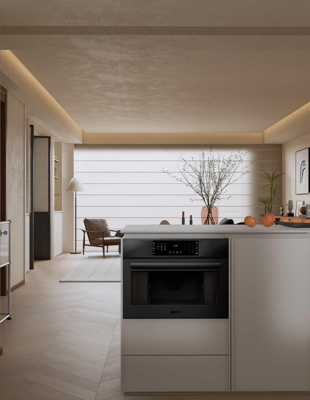 电影质感家居设计-29