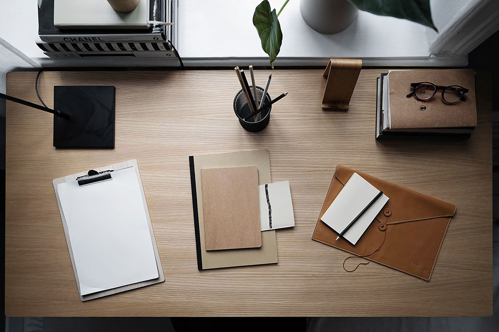 哥德堡舒适公寓的温馨设计-20