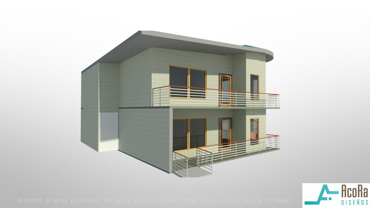 RECOPILACIÓN DE TRABAJOS-32