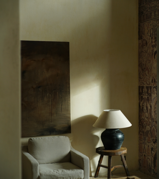 酒店内卷新高度 · 美景浴缸大比拼丨中国上海-32