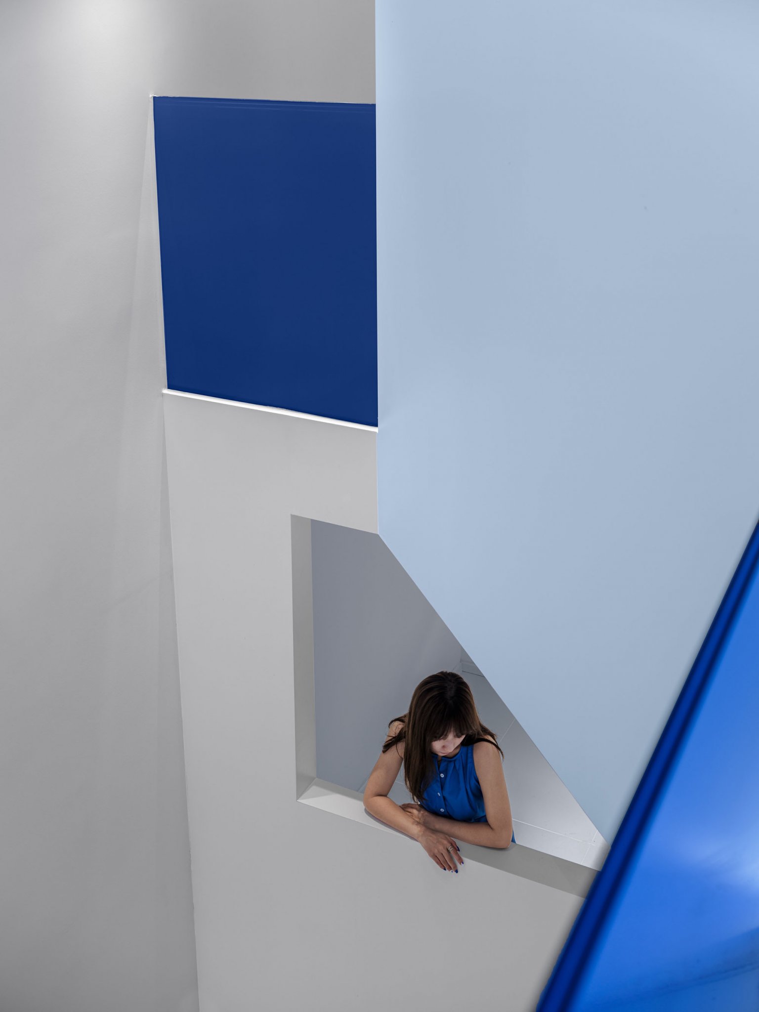 MUSHI 摄影艺术空间丨中国昆明丨Cun FF-30