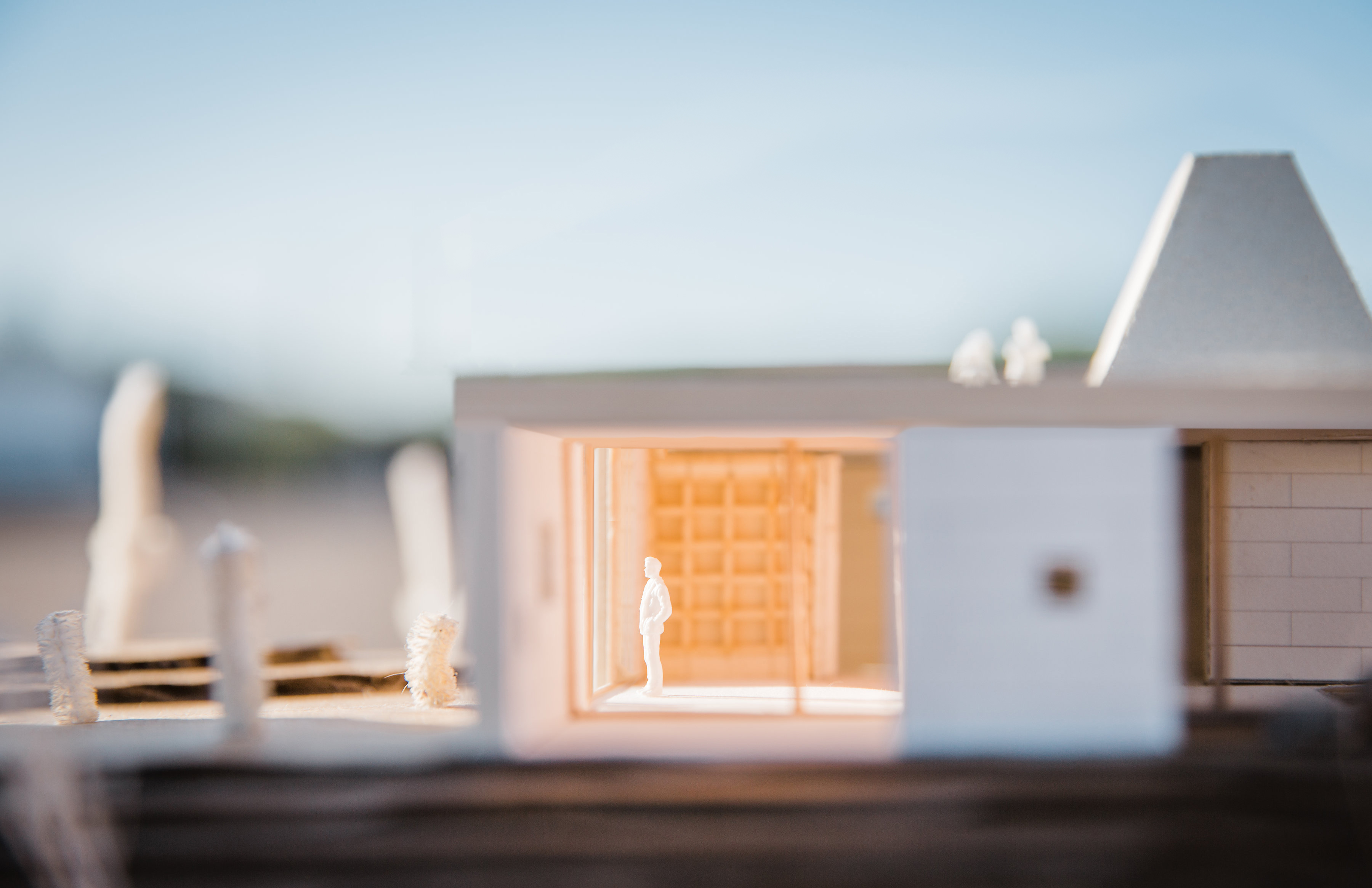 Gneiss House | Protz Studio-20