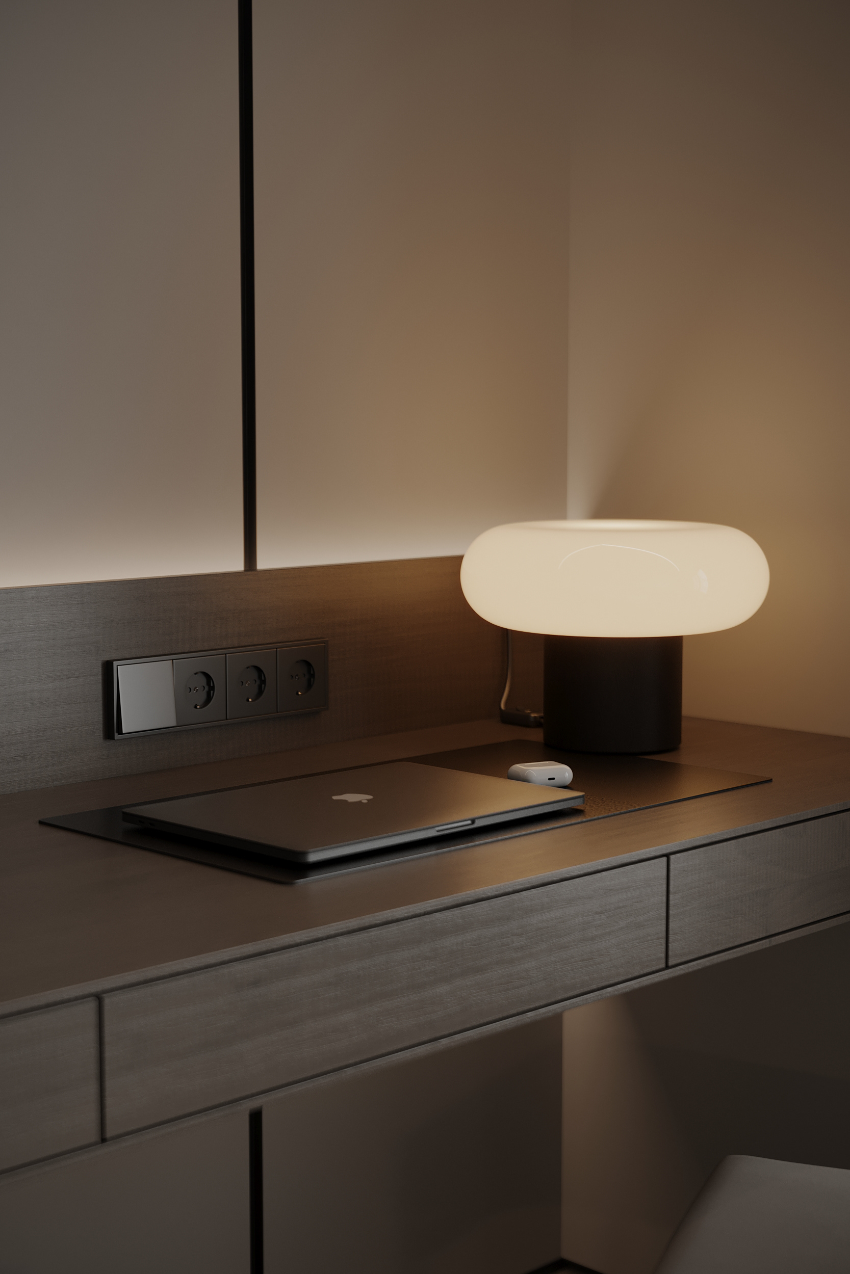 塔拉索沃，116丨乌克兰丨Andriy Atamanchuk,Hanna Tkachuk-68