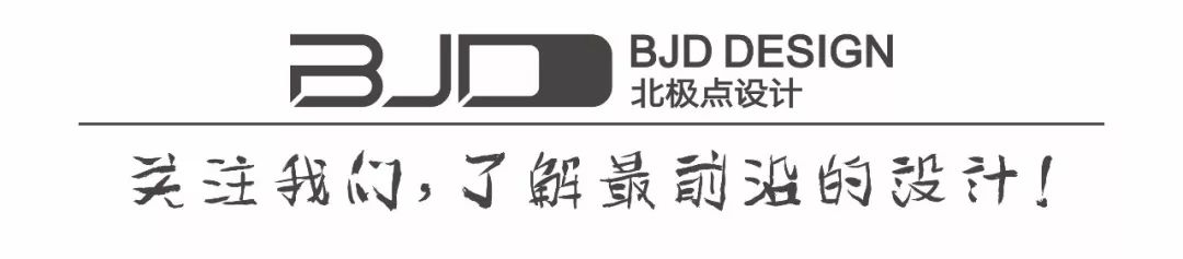 墨西哥山顶豪宅丨BJD 深圳市设计顾问机构-0