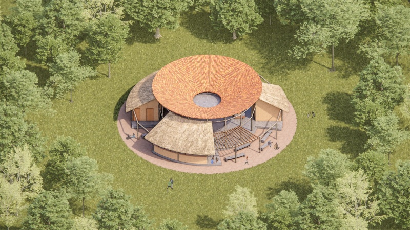 丨Brazil丨Grupo Fresta-35