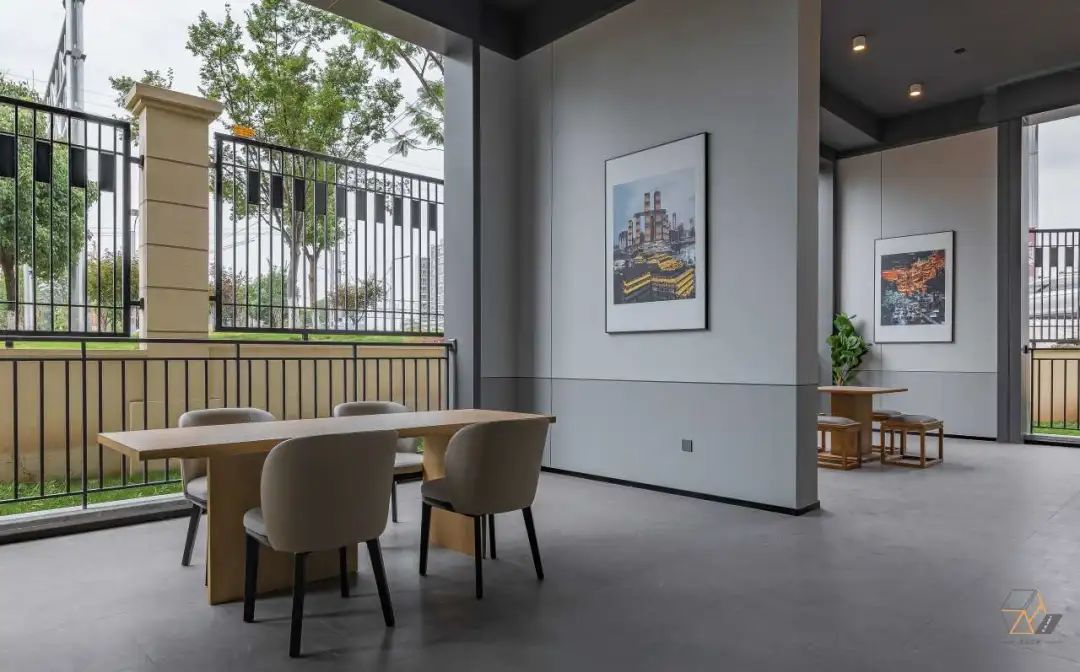 公园附近的风景 | 龙湖∙云瑶玉陛-37