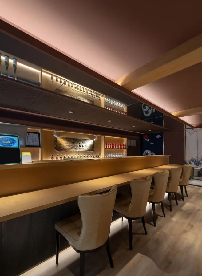 暮方日本料理-8