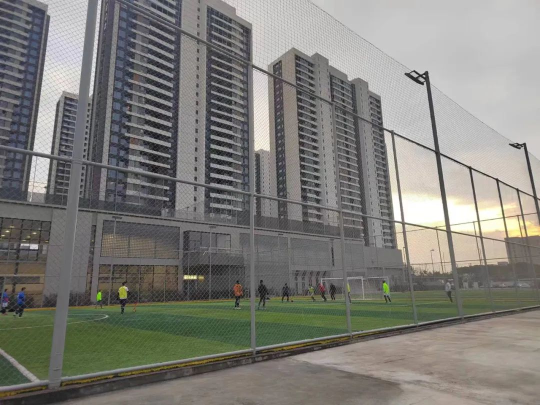 真叫卢俊：保租房这么做差不多已经到顶了-61