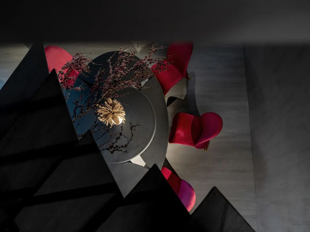 燕江澜丨中国苏州丨FCD·浮尘设计-34