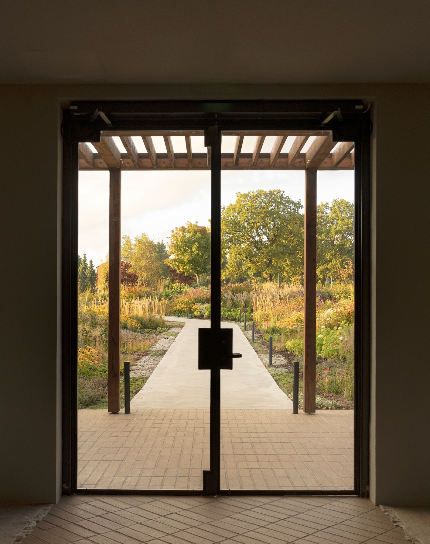 丨瑞典丨NORM Architects-40