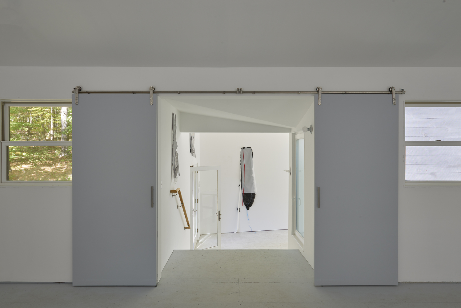 美国双广场工作室-17