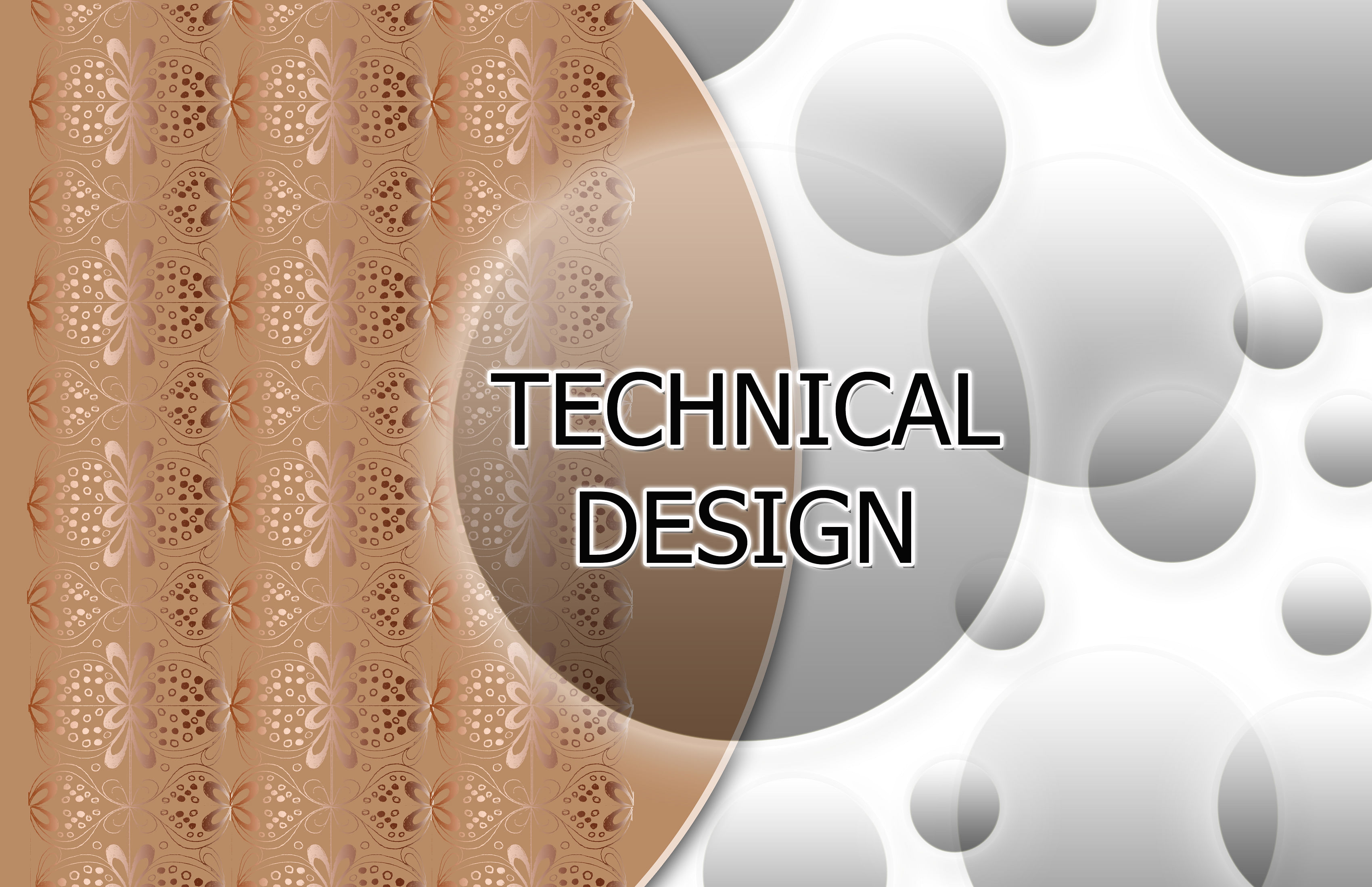 北京中关村科技园区城市地标设计丨YF Environmental Design(YFED)-26