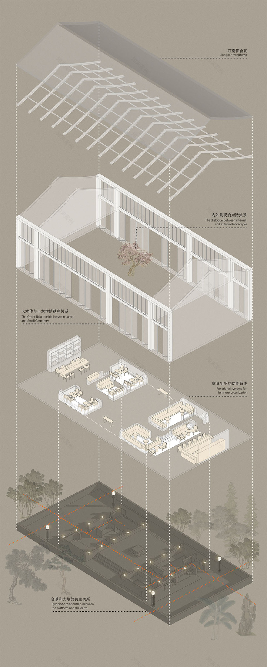 绍兴东山大观酒店丨中国绍兴丨深圳轩荣设计有限公司-32