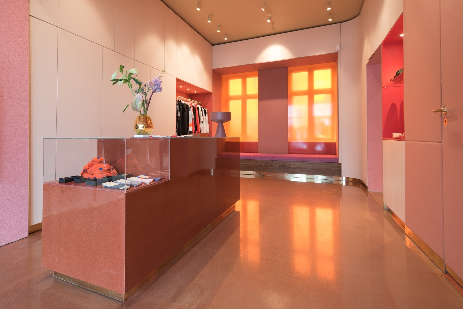 Stine Goya旗舰店丨Barlby Carlsson-8