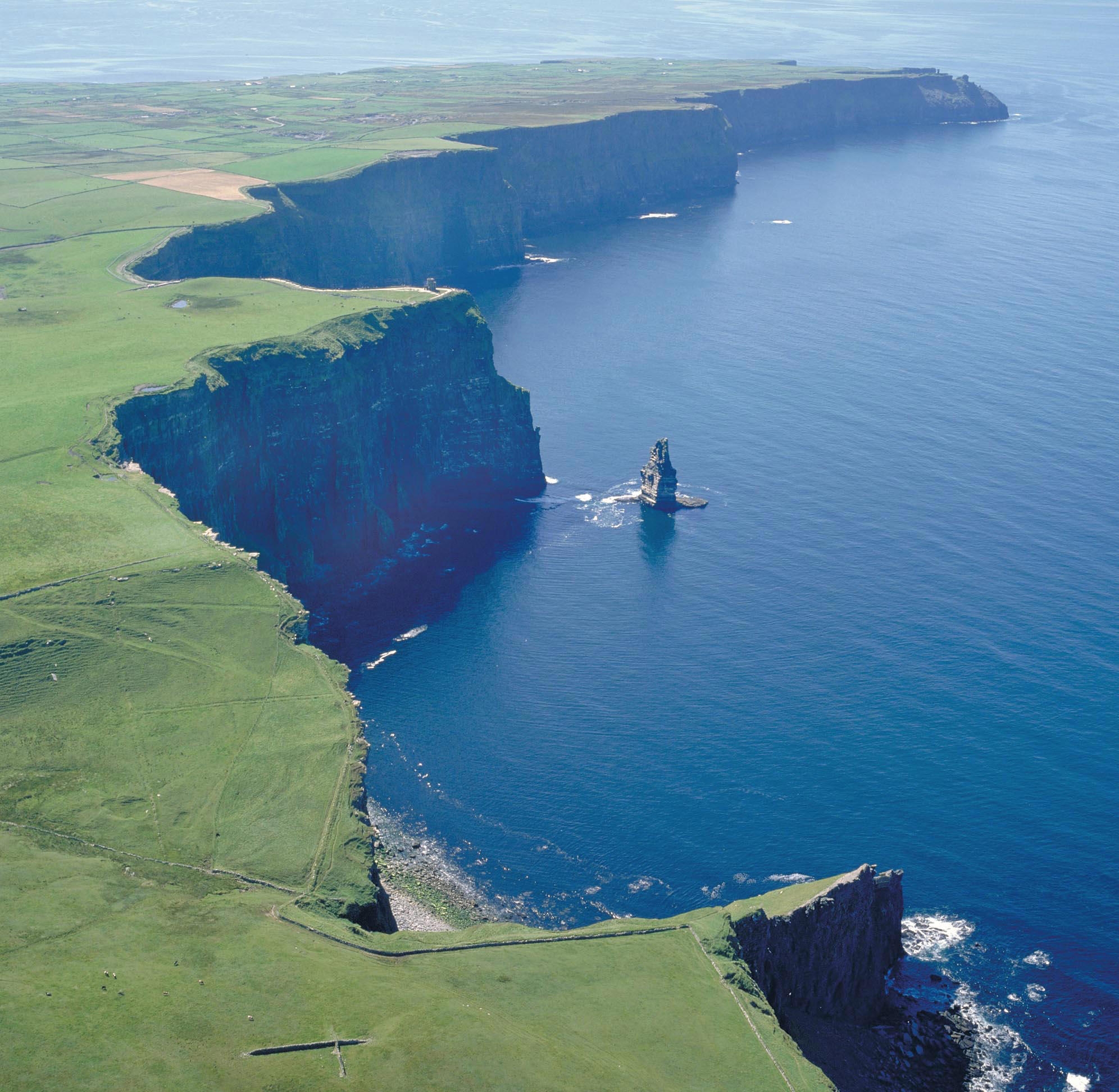 Adare Manor Hotel＆Golf Resort（爱尔兰，阿代尔庄园酒店度假村）-29