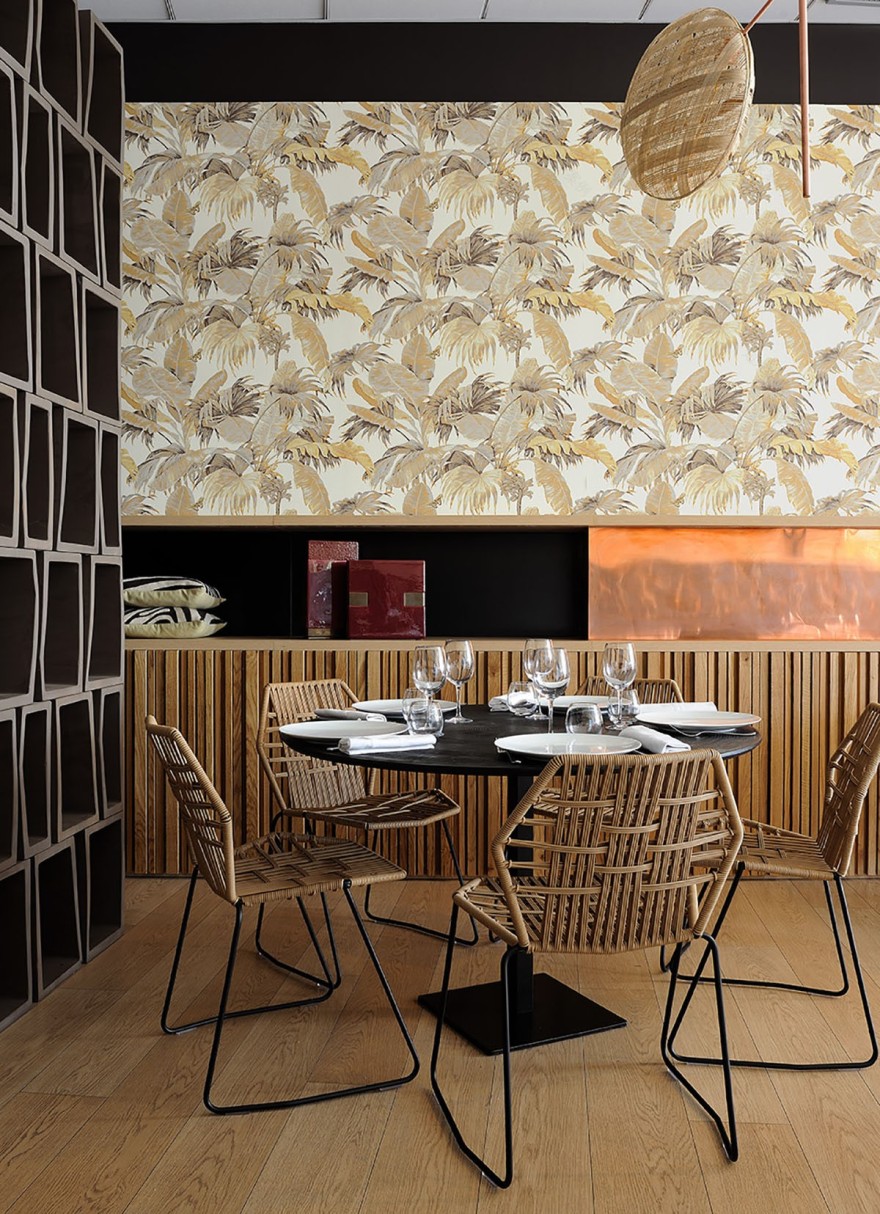 软装陈设的教科书,顶级设计该有的格调-81