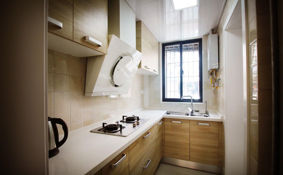 
小户型系列--1 -7