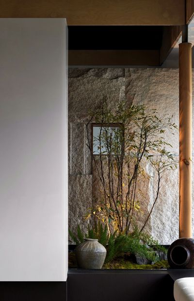 右見・壹柒丨中国济南丨UCE右见设计-29