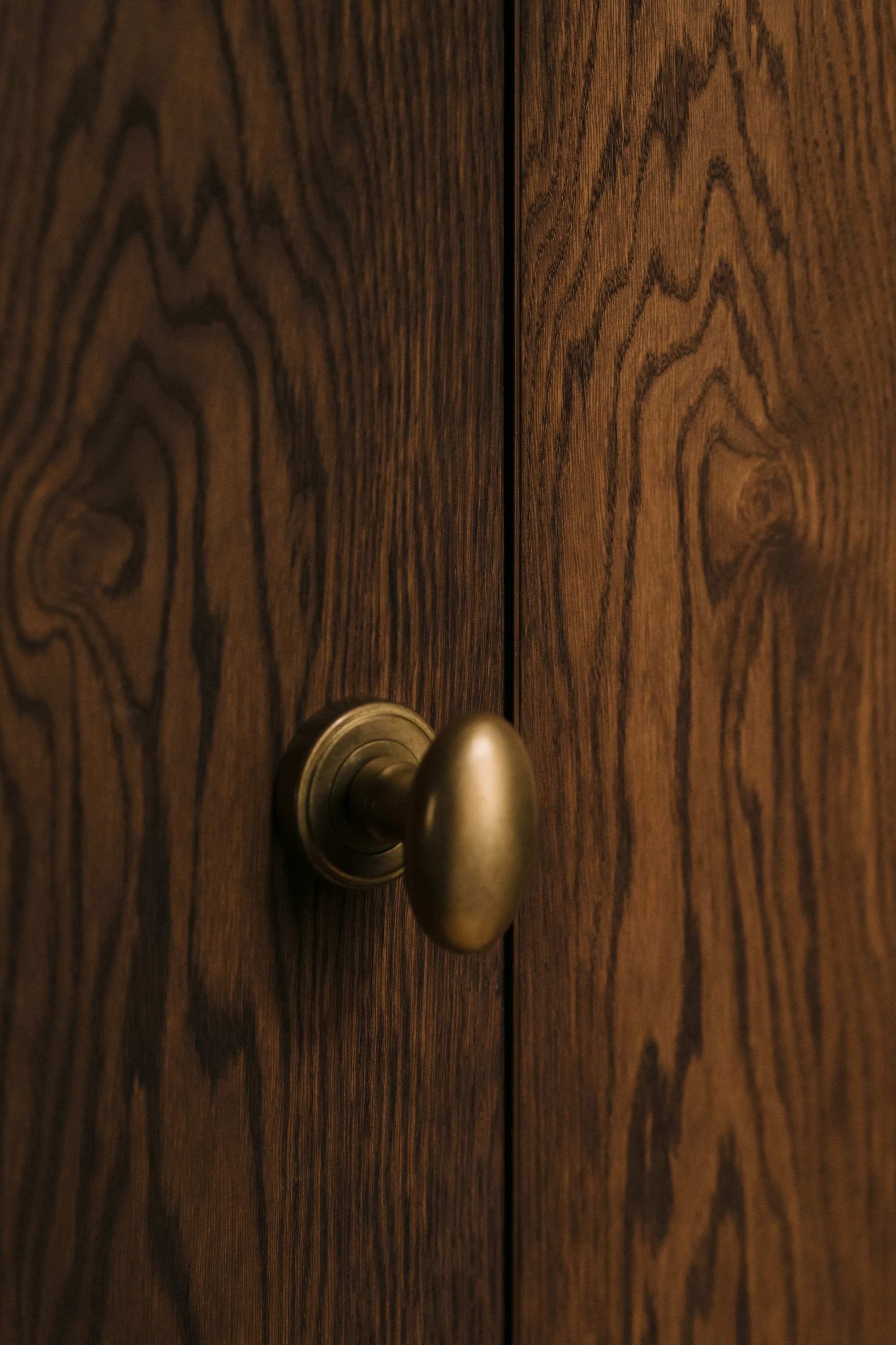 KKA公寓丨波兰华沙丨Agata Melerska与Alicja Pieczykolan-34