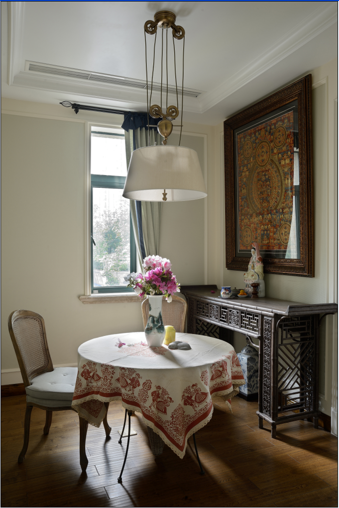 MAX出品独家 恒大华府-10