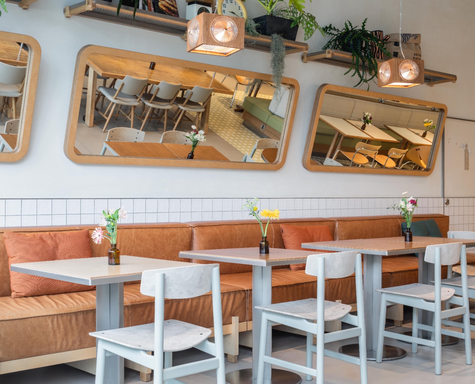 宁波麦田工坊丨中国宁波-30