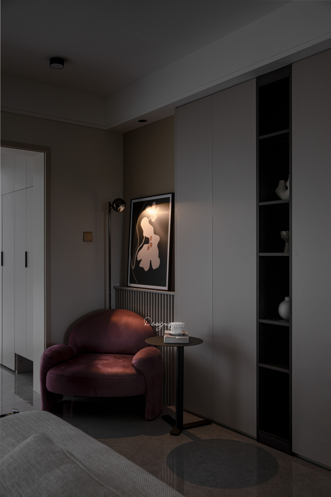 滇池宝能九玺丨李龙达,吴静-34