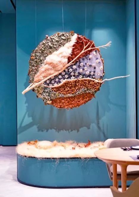 乐田丨中国成都-43